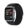 Smartwatch Huawei Watch D2 czarny